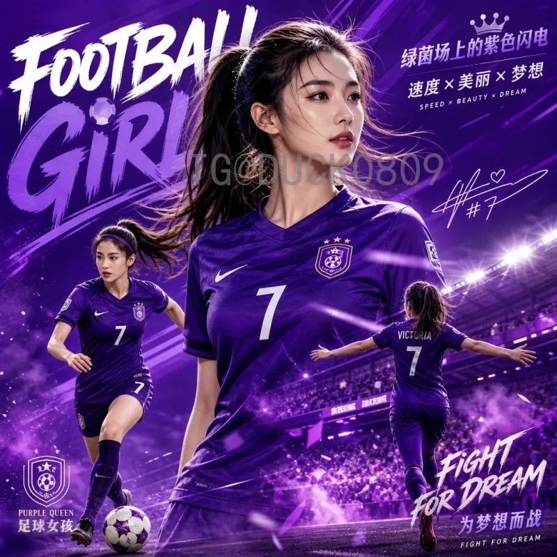 2026年美加墨世界杯决赛直播回放全攻略：赛事回顾与观看指南