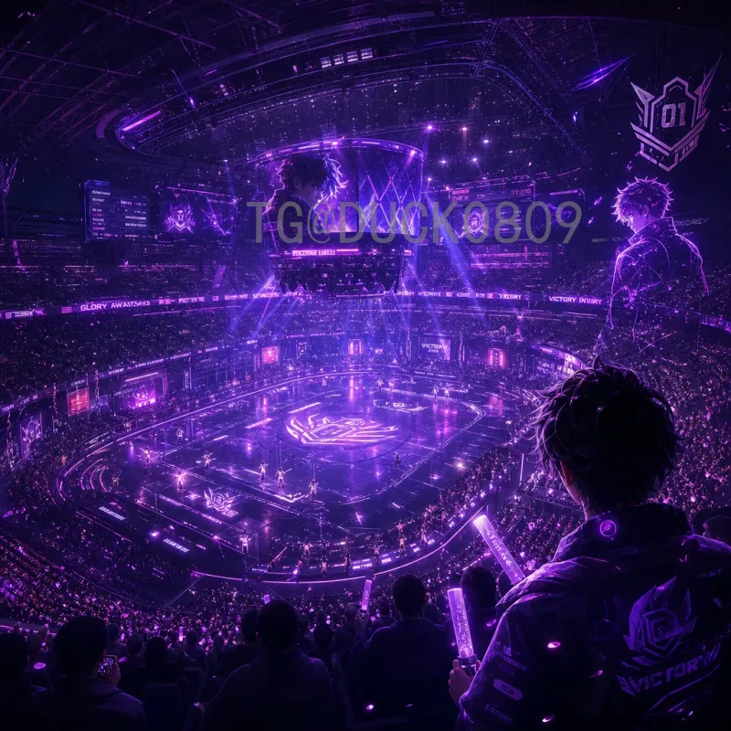 官方2026美加墨世界杯小组赛赛程全解析：变革与看点
