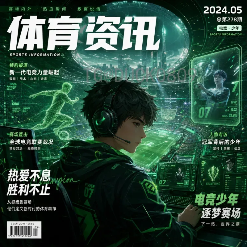 官方2026年国际足联世界杯主办城市揭晓：美加墨三国的足球盛宴