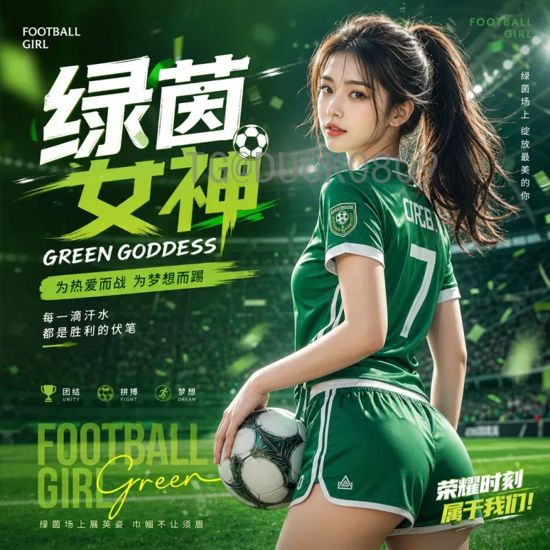 实时2026年美加墨世界杯参赛名额查询：最新分配与查询指南