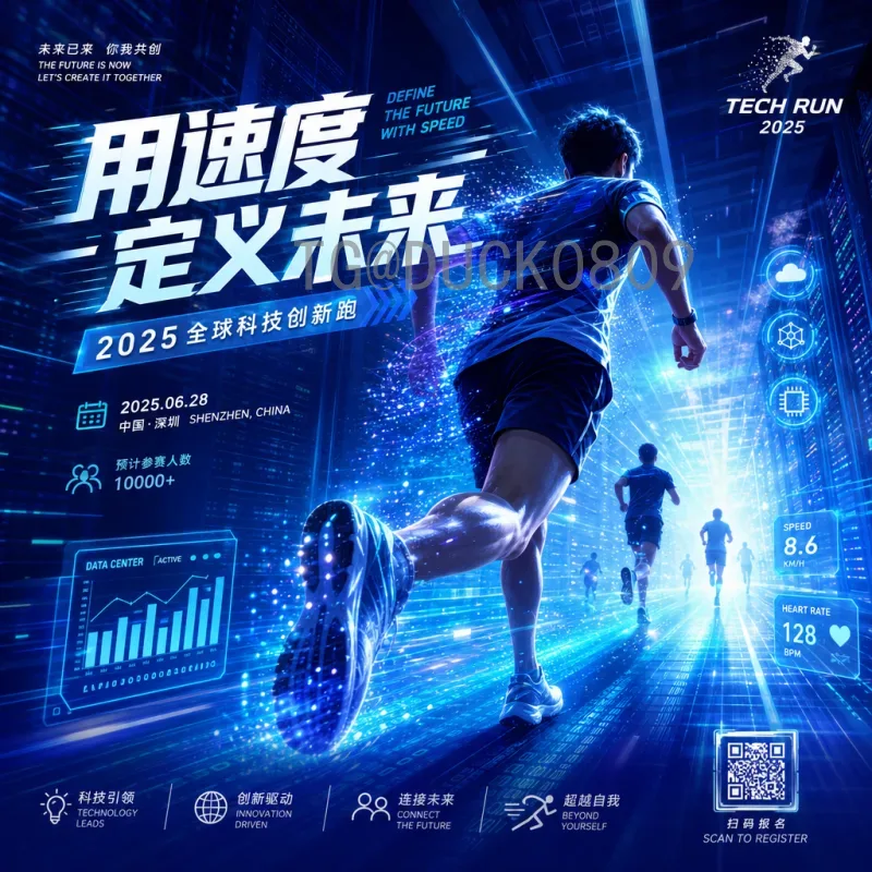 2026世界杯球员高清壁纸与精彩瞬间收藏指南