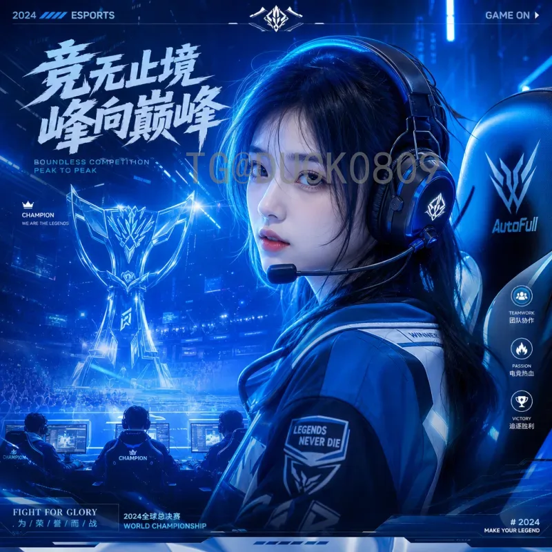 官方2026国际足联世界杯大洋洲名额解读：扩军利好，大洋洲迎来历史机遇