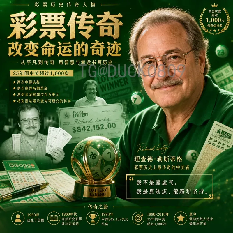 2026世界杯官宣：全新赛制与主办城市揭晓，全球足球盛宴即将开启