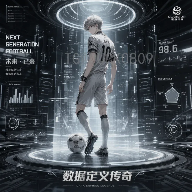 官方2026国际足联世界杯晋级规则是什么意思？一文读懂所有变化