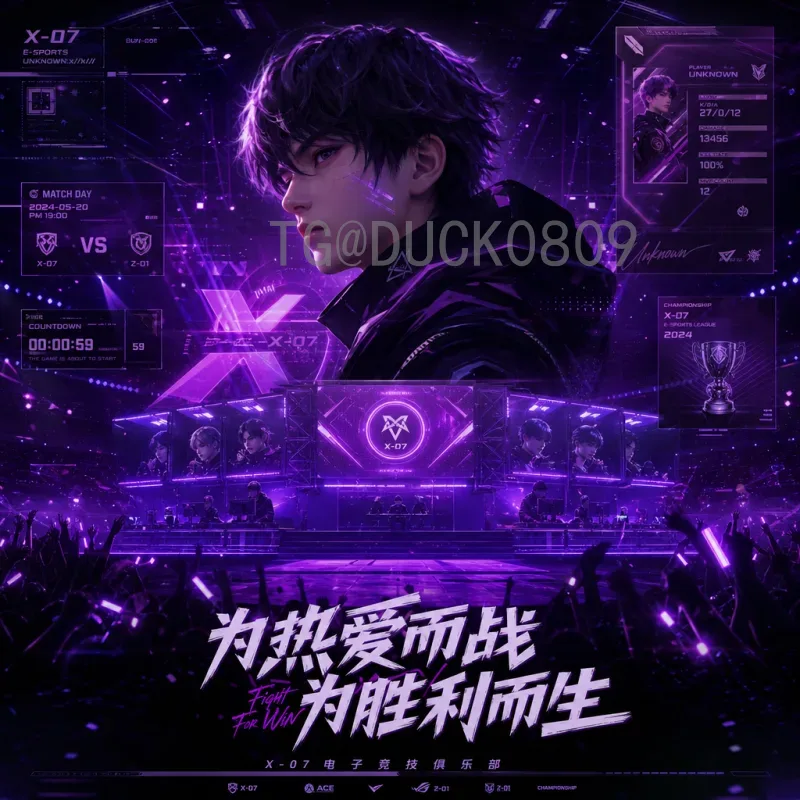 葡萄牙阵容深度解析：2024欧洲杯核心球员与战术布局
